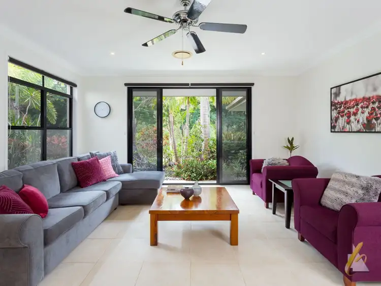 Sixth view of Homely rural property listing, 40 Bird Place, Pullenvale QLD 4069