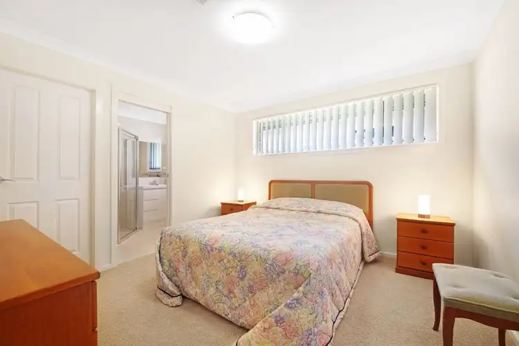 Fifth view of Homely villa listing, Address available on request