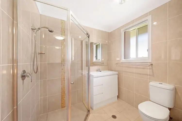 Sixth view of Homely villa listing, Address available on request