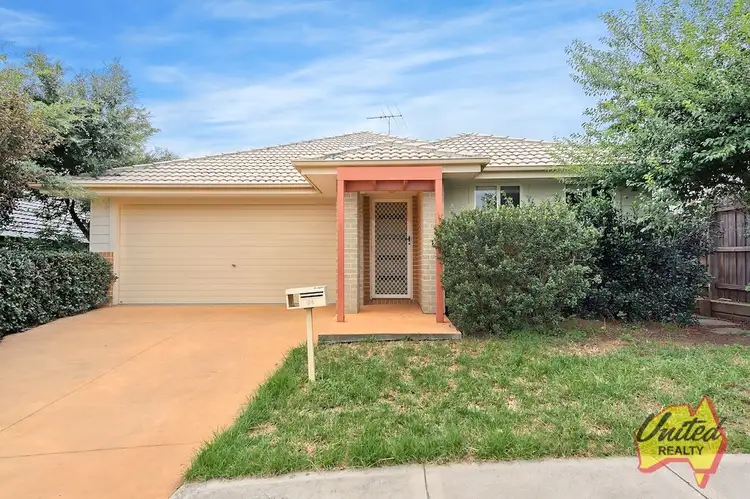 Main view of Homely house listing, 24 Kerrigan Crescent, Elderslie NSW 2570