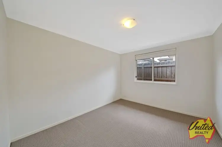 Seventh view of Homely house listing, 24 Kerrigan Crescent, Elderslie NSW 2570