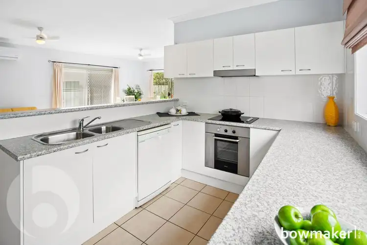 Sixth view of Homely house listing, 16 Allenby Close, North Lakes QLD 4509