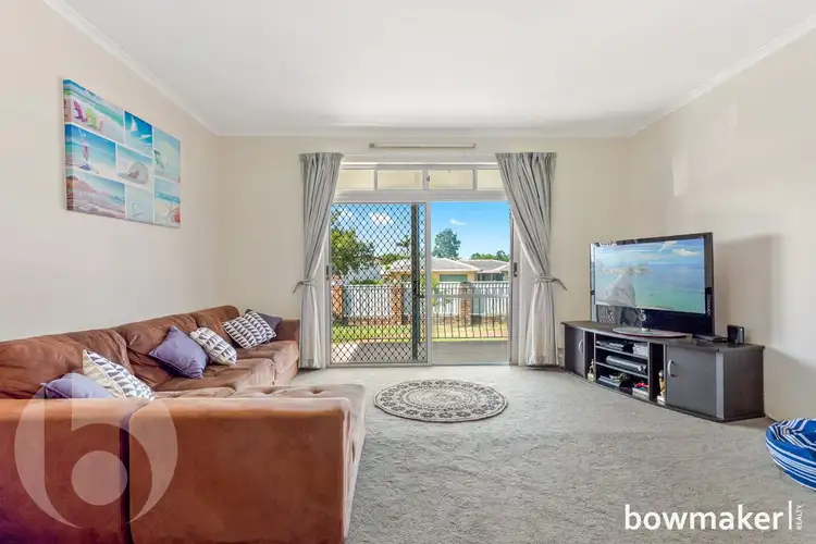 Fourth view of Homely house listing, 72 Kurumba Street, Kippa-ring QLD 4021