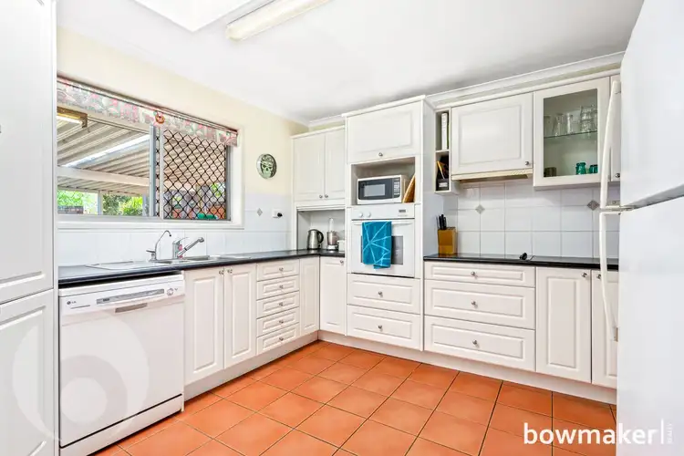 Fifth view of Homely house listing, 72 Kurumba Street, Kippa-ring QLD 4021