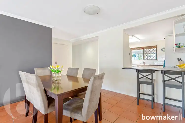 Sixth view of Homely house listing, 72 Kurumba Street, Kippa-ring QLD 4021