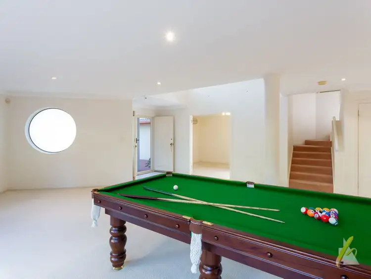 Sixth view of Homely house listing, 4 Paterson Pl, Forest Lake QLD 4078