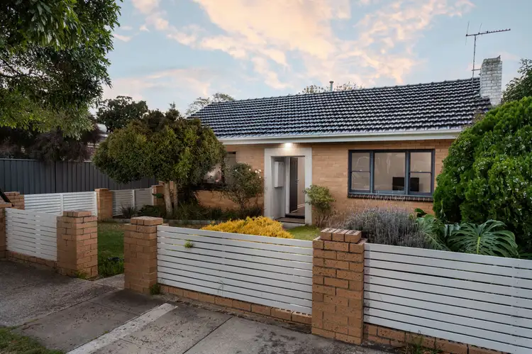23 Campbell Street, Frankston VIC 3199