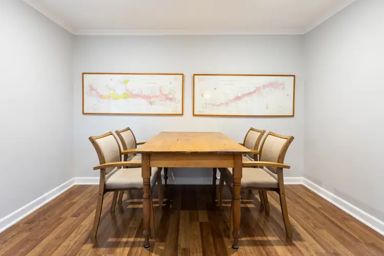 Sixth view of Homely house listing, 23 Campbell Street, Frankston VIC 3199