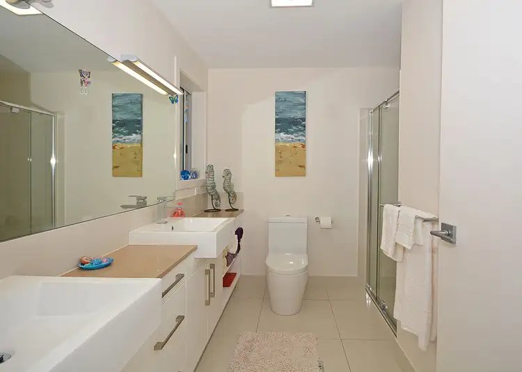 Fifth view of Homely unit listing, 24/138 Cypress Street, Urangan QLD 4655