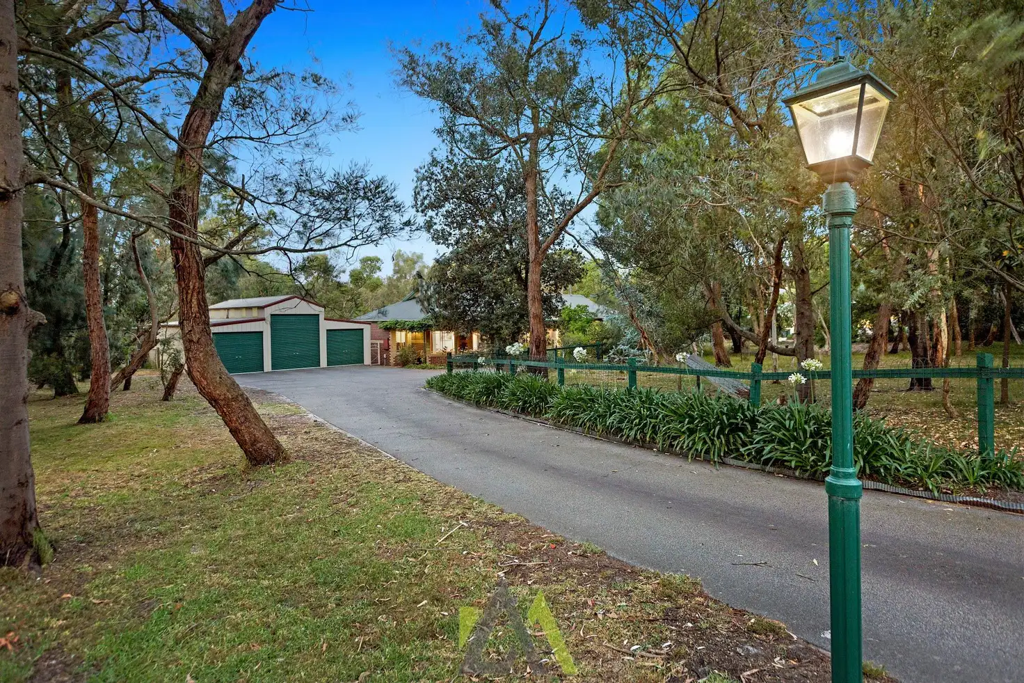Main view of Homely rural property listing, 475 Robinsons Road, Langwarrin VIC 3910