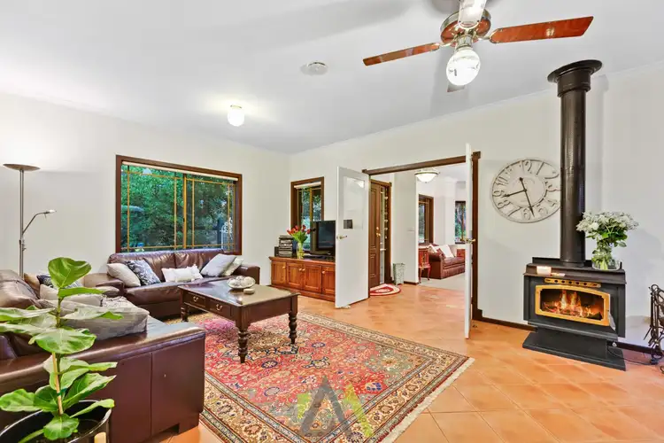 Fourth view of Homely rural property listing, 475 Robinsons Road, Langwarrin VIC 3910