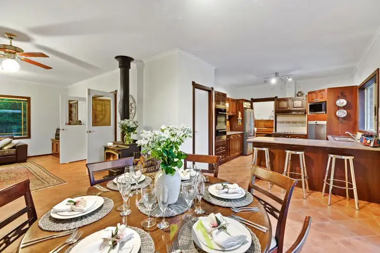 Sixth view of Homely rural property listing, 475 Robinsons Road, Langwarrin VIC 3910