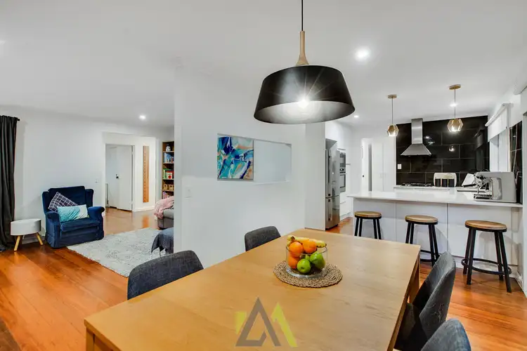 Fifth view of Homely house listing, 13 Lipton Drive, Frankston VIC 3199