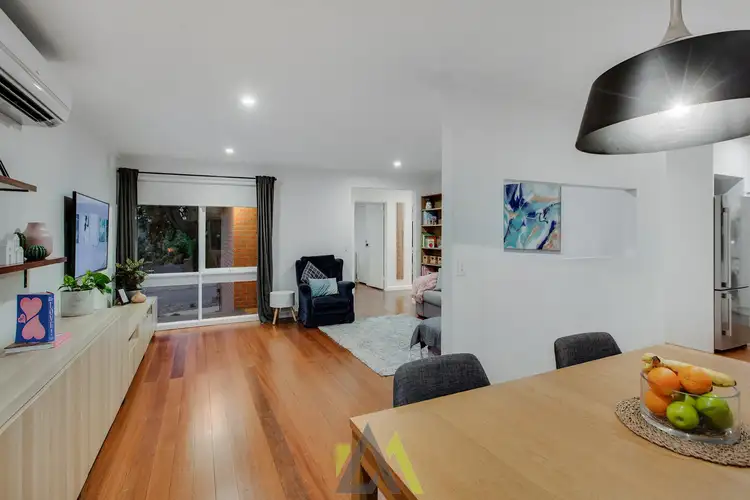 Sixth view of Homely house listing, 13 Lipton Drive, Frankston VIC 3199