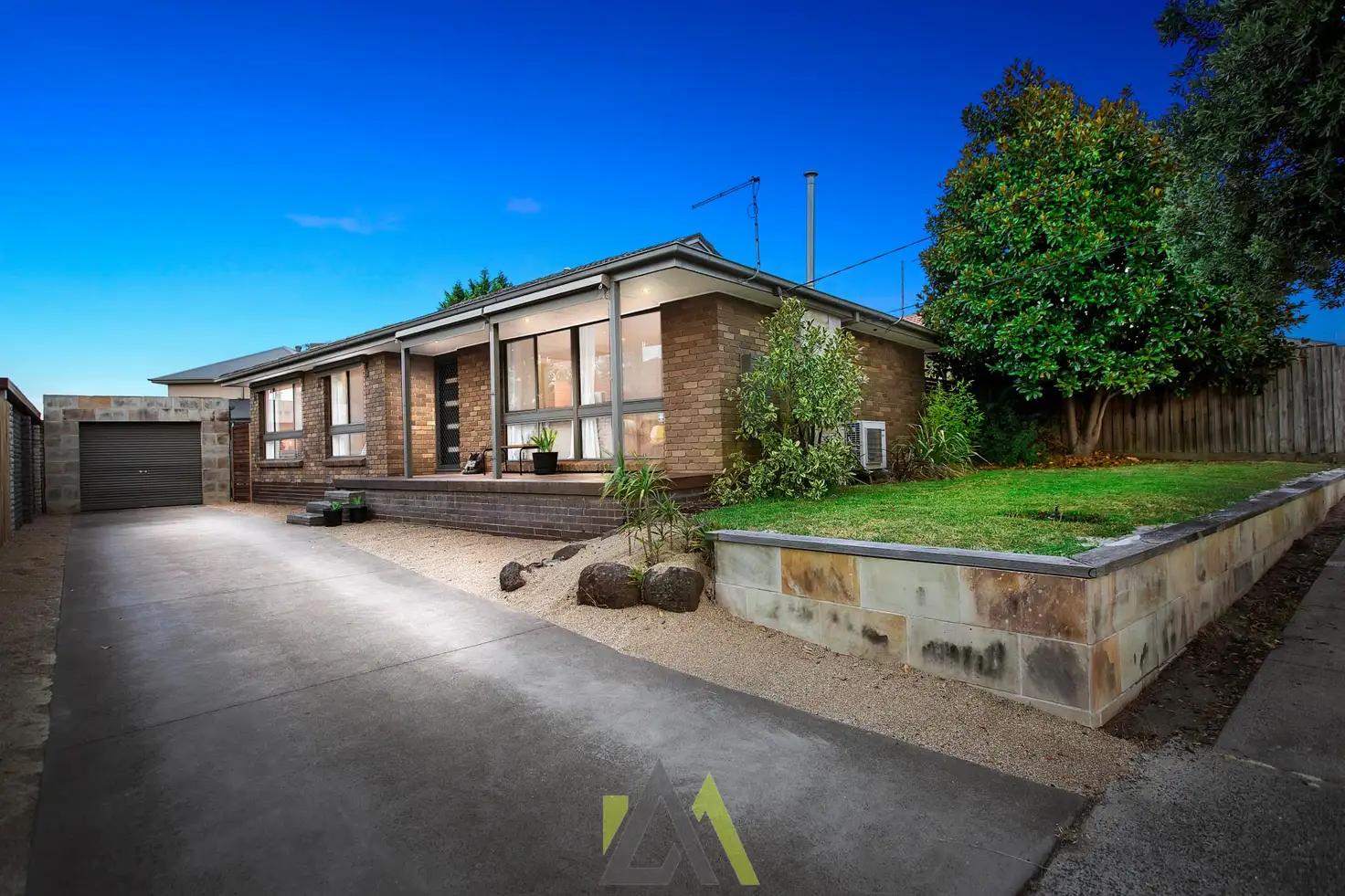 Main view of Homely house listing, 9 Narambi Crescent, Frankston VIC 3199