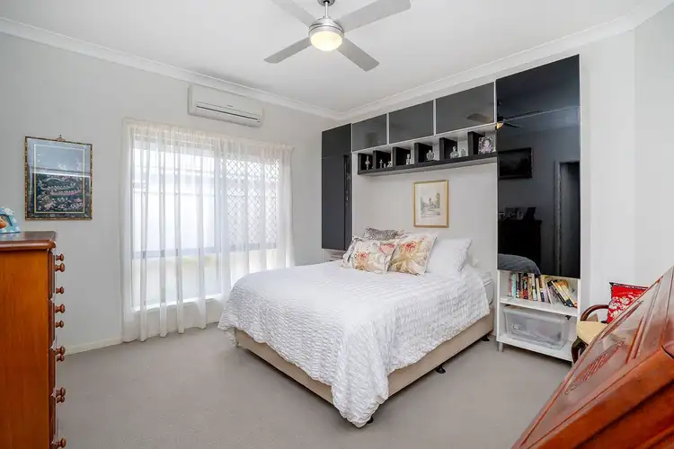 Third view of Homely house listing, 23 Costa Del Sol Avenue, Coombabah QLD 4216
