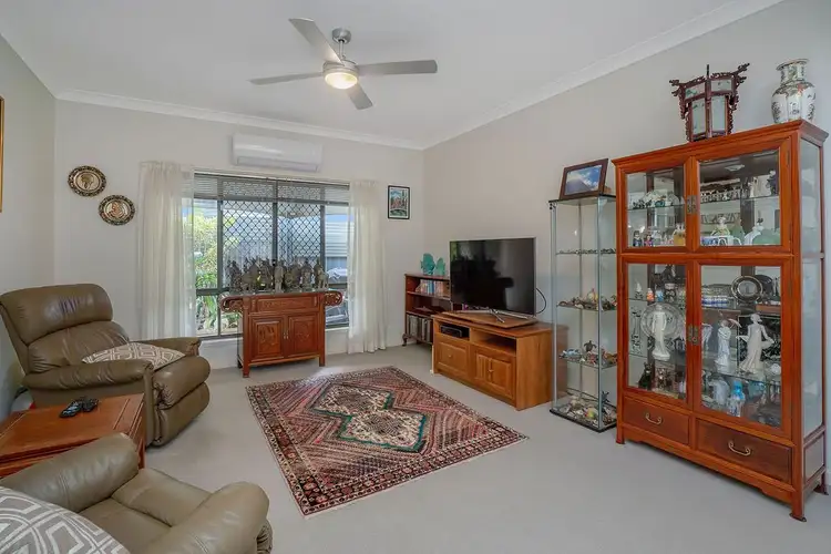 Seventh view of Homely house listing, 23 Costa Del Sol Avenue, Coombabah QLD 4216