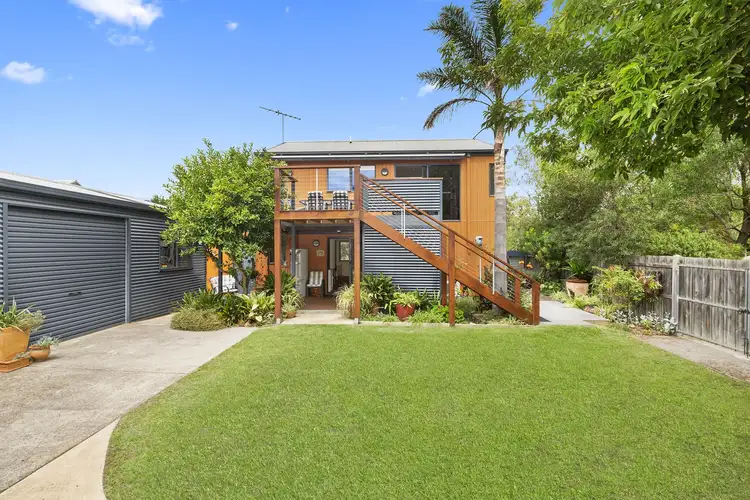 Third view of Homely house listing, 4-5 Furneaux Close, Barwon Heads VIC 3227