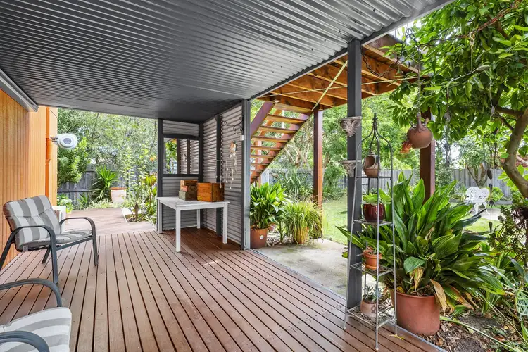 Fifth view of Homely house listing, 4-5 Furneaux Close, Barwon Heads VIC 3227