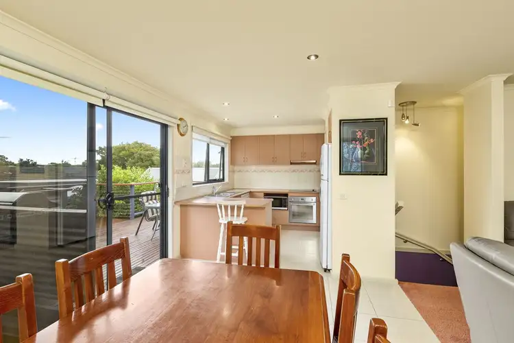 Sixth view of Homely house listing, 4-5 Furneaux Close, Barwon Heads VIC 3227
