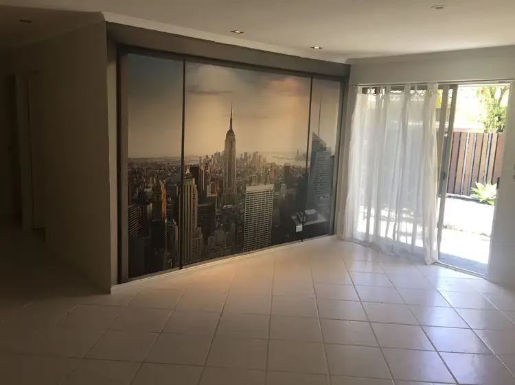 Third view of Homely unit listing, 20/7 Michigan Drive, Oxenford QLD 4210