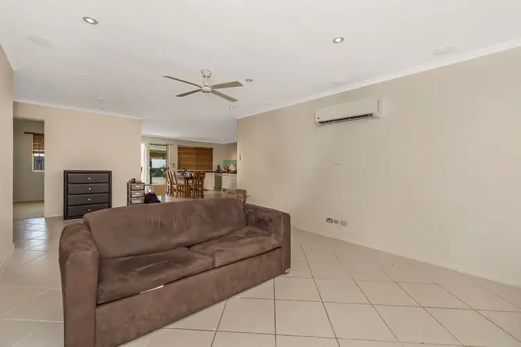 Fourth view of Homely unit listing, 20/7 Michigan Drive, Oxenford QLD 4210