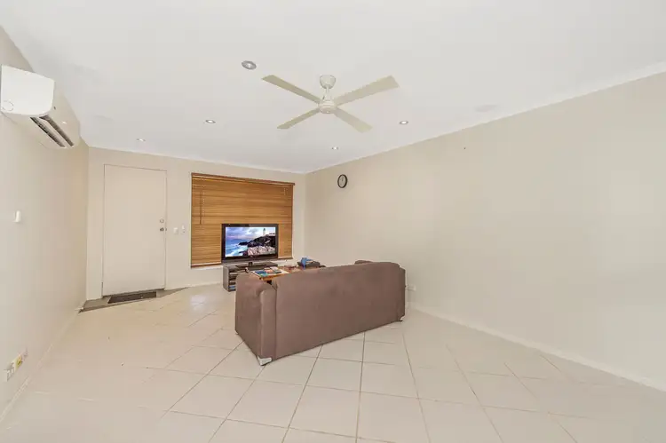 Fifth view of Homely unit listing, 20/7 Michigan Drive, Oxenford QLD 4210