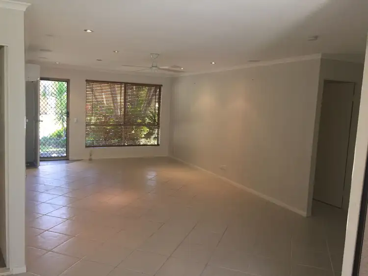 Sixth view of Homely unit listing, 20/7 Michigan Drive, Oxenford QLD 4210