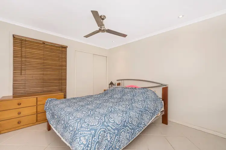 Seventh view of Homely unit listing, 20/7 Michigan Drive, Oxenford QLD 4210