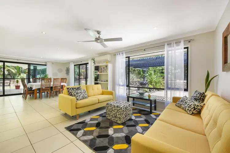 Fourth view of Homely rural property listing, 292 Arcoona Road, Yandina Creek QLD 4561