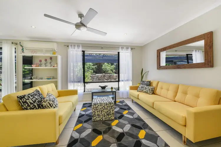 Fifth view of Homely rural property listing, 292 Arcoona Road, Yandina Creek QLD 4561