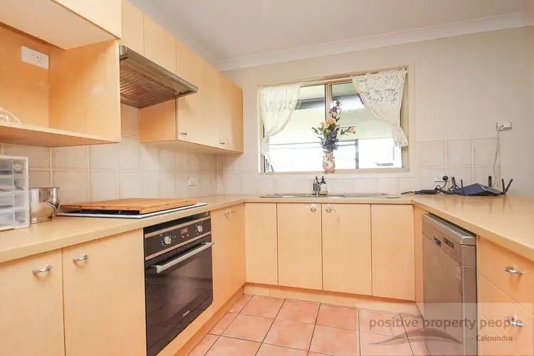 Fourth view of Homely house listing, 13 St James Court, Little Mountain QLD 4551
