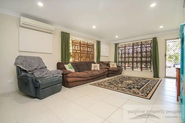 Sixth view of Homely house listing, 13 St James Court, Little Mountain QLD 4551