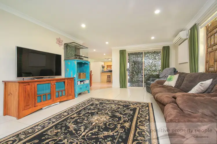 Seventh view of Homely house listing, 13 St James Court, Little Mountain QLD 4551