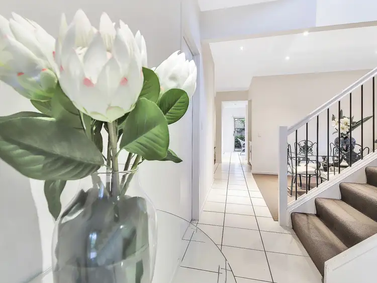 Main view of Homely house listing, 89 Summit Street, Belmont QLD 4153