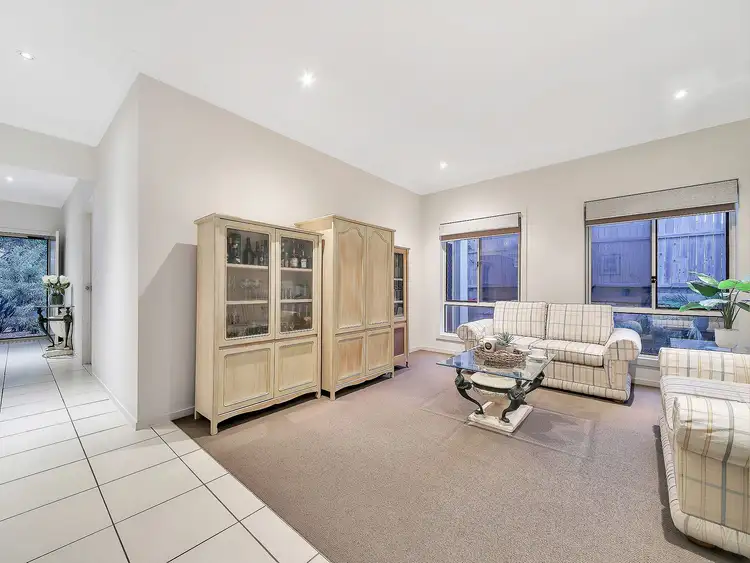Fourth view of Homely house listing, 89 Summit Street, Belmont QLD 4153
