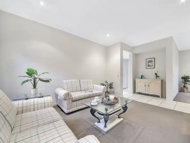 Fifth view of Homely house listing, 89 Summit Street, Belmont QLD 4153