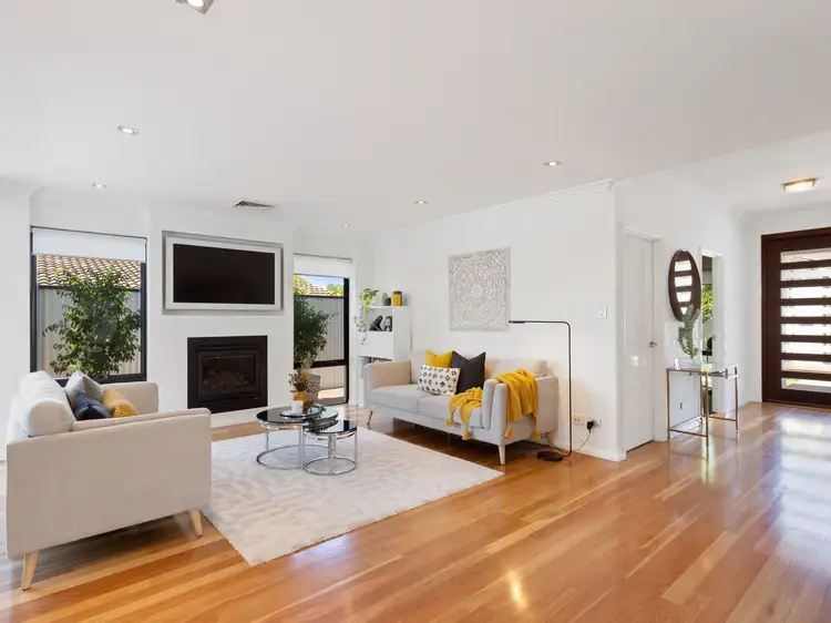 68 Bourke Street, Leederville WA 6007