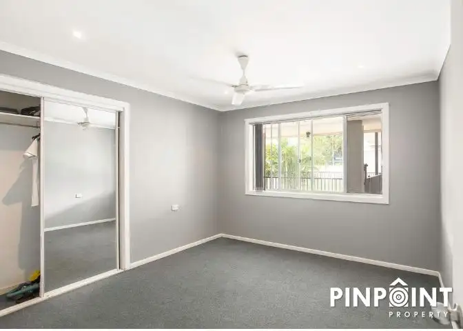 Sixth view of Homely house listing, 15 Downie Avenue, Bucasia QLD 4750