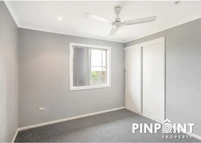 Seventh view of Homely house listing, 15 Downie Avenue, Bucasia QLD 4750