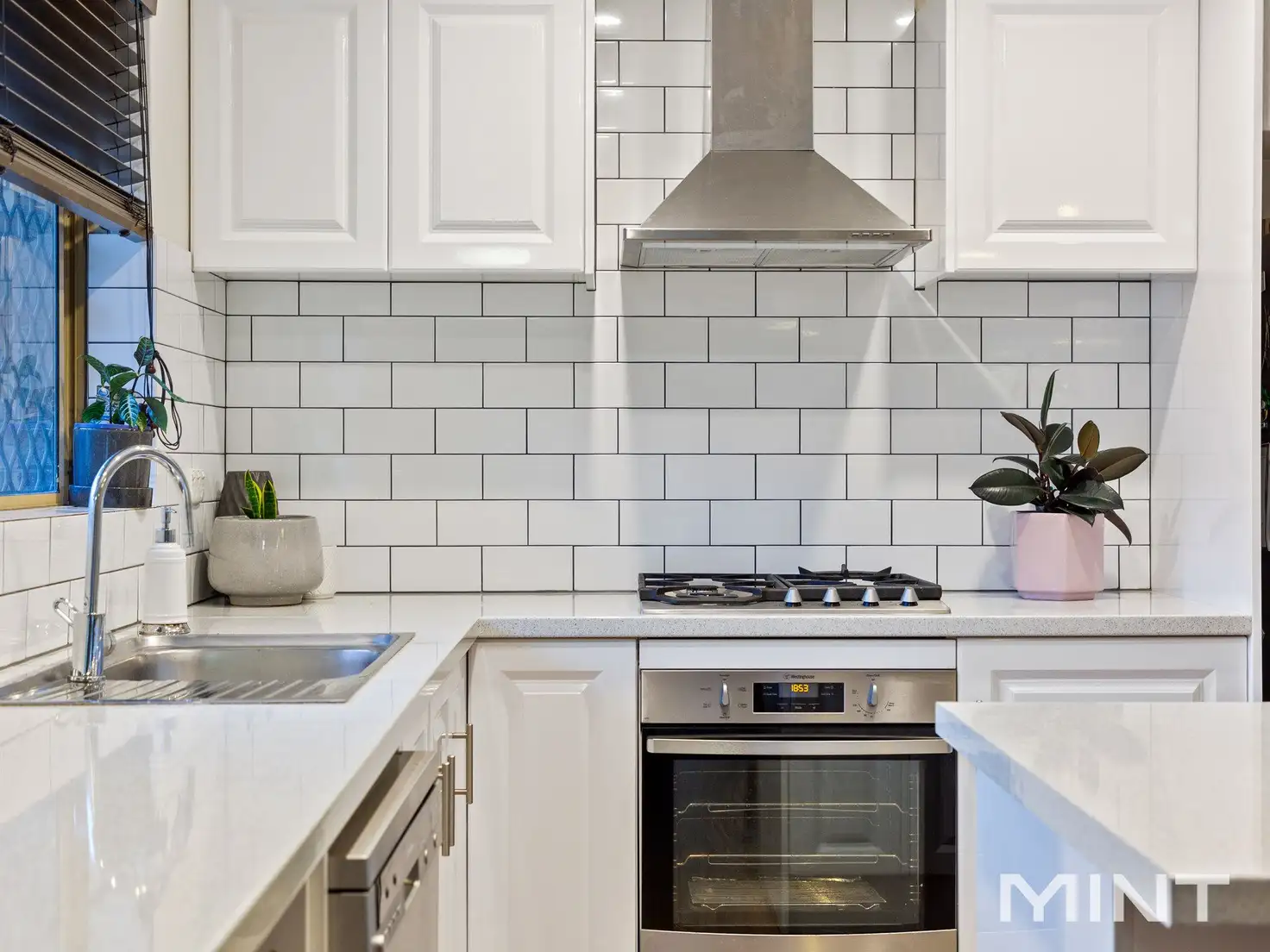 Main view of Homely villa listing, 34b Waddell Rd, Palmyra WA 6157