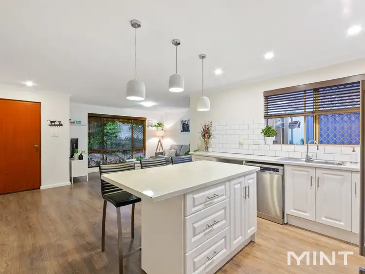 Third view of Homely villa listing, 34b Waddell Rd, Palmyra WA 6157