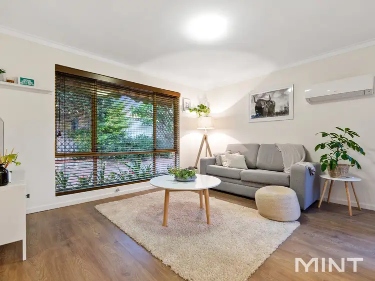 Sixth view of Homely villa listing, 34b Waddell Rd, Palmyra WA 6157