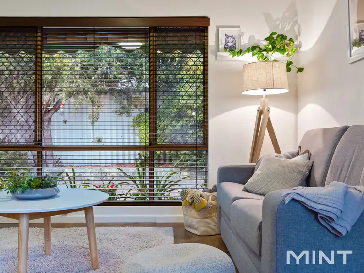 Seventh view of Homely villa listing, 34b Waddell Rd, Palmyra WA 6157