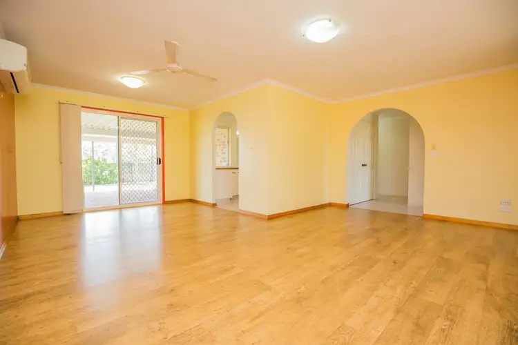 Fifth view of Homely house listing, 64 Leivesley Street, Bundaberg East QLD 4670