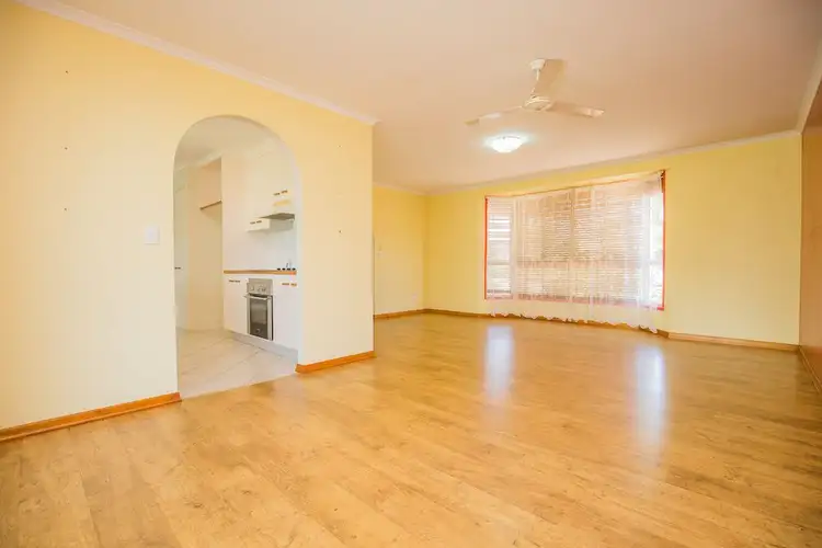 Sixth view of Homely house listing, 64 Leivesley Street, Bundaberg East QLD 4670