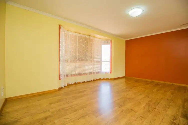 Seventh view of Homely house listing, 64 Leivesley Street, Bundaberg East QLD 4670