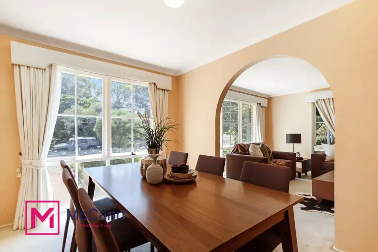 Fourth view of Homely house listing, 17 Byrne Street, Wanniassa ACT 2903