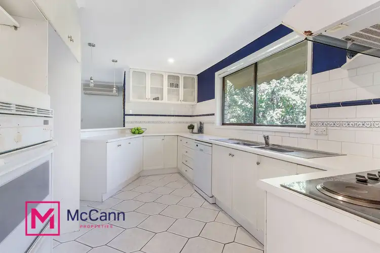 Sixth view of Homely house listing, 17 Byrne Street, Wanniassa ACT 2903