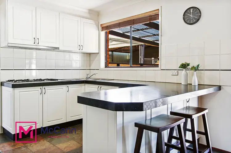 Third view of Homely house listing, 6 Deamer Crescent, Richardson ACT 2905